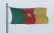 Fight against illegal fishing: Commission identifies Cameroon as a non-cooperating country