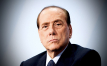 Forza Italia Defends Berlusconi Against EPP Chief's Criticism