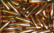EU Faces Challenges in Purchasing Bullets for Ukraine