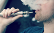 MEP calls for national legislation on e-cigarette promotion, not EU-wide framework