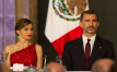 National Research Awards Ceremony: King Felipe and Queen Letizia recognize and celebrate scientific excellence