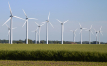 Wind energy gains momentum in Slovakia