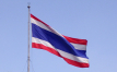 EU and Thailand relaunch trade negotiations