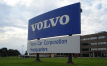 Volvo warns that stricter EU truck regulations will divert investment towards combustion engine