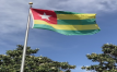 Sustainable agribusiness, energy, and connectivity: EU and Togo strengthen partnership