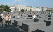 Holocaust dialogue: Germany and US report substantial progress