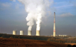 Investor Tykac warns that Czech coal plants will face losses by 2026 but will remain necessary