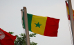 Belgium and Senegal sign agreement on repatriation and legal migration