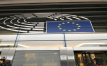 Transforming the EU Customs Union: harnessing data for simplicity, efficiency, and security