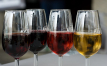 One-fifth of Portuguese population drinks alcohol daily