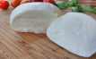 Belgian mozzarella production surges