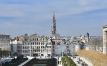 Brussels Urban Summit brings together 600 cities to shape Europe's urban future