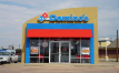 Domino's Pizza to close 27 stores in Denmark and Australian construction and supply arm