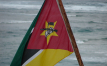 Belgian development minister signs €25 million cooperation program to support climate-friendly initiatives in Mozambique