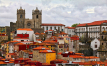 Portugal retains Golden Visa program, expands eligibility criteria