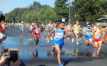 Ghent and Brussels to host inaugural European Running Championships