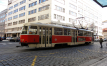 Prague unveils ambitious plans for extensive tram network expansion