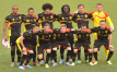 Belgium slips to fifth place in FIFA world rankings