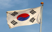 EU and Republic of Korea forge strong digital partnership to enhance economic resilience