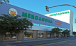 Mercadona's expansion in Portugal creates over 55,000 jobs and boosts public revenue