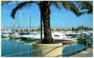 Vilamoura Marina clinches best Marina in Portugal for 12th consecutive year