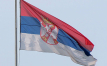 Belgian military equipment exported to Serbia found in compliance with sanctions   