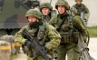 Lithuania allocates €276 million from borrowed funds for military mobility projects   