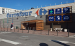 Belgium emerges as Carrefour's fastest-growing market in Europe   