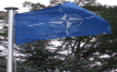 Flemish government commits to investing in NATO Innovation Fund
