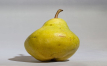 Belgium surges ahead as leading EU pear producer with 19% increase