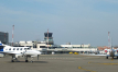 Majority of flights at Antwerp airport are domestic, fueled by pilot training      