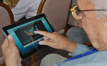 Surge in internet adoption among elderly population in Switzerland   