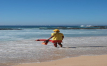 Portugal maintains 5,178 certified lifeguards   