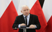 Poland's ruling party to seek public opinion on state firms sale in referendum 