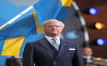 Comprehensive guide to King Carl XVI Gustaf of Sweden's golden Jubilee celebrations in 2023   