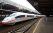 Cabinet of the Netherlands approves increased frequency and faster train service to Brussels from 2025   