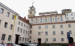 Vilnius University fires Russian professor who denied Soviet occupation of Baltics