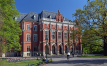 New ranking places nine Polish universities among the world's top 1,000   