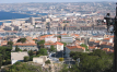 Marseille's escalating conflict: DZ Mafia vs. Yoda drug trafficking networks   