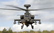Poland bolsters deterrence with Apache Helicopters and Abrams tanks amidst Ukraine conflict