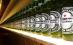 Heineken completes exit from Russian market, sells operations for symbolic €1