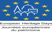 European Heritage Days: celebrating 'Living Heritage' and cultural traditions