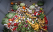 Average Dutch still discarding 33.4 kg of food annually; catering sector shows improvement   