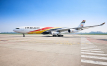 Increased China-Belgium flights following new aviation pact   