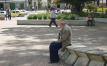 Spain plans gradual increase in retirement age from 2024