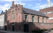 Tilburg synagogue faces increased threats amidst recent events in Israel