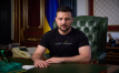  Zelensky continues efforts to secure F-16 support during visit to Belgium