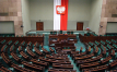  Poland's parliament sees historic increase in female MPs after elections