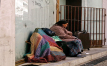 Sharp rise in homelessness in Portugal, up by 78%