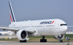 Air France-KLM achieves record Summer quarter profits   